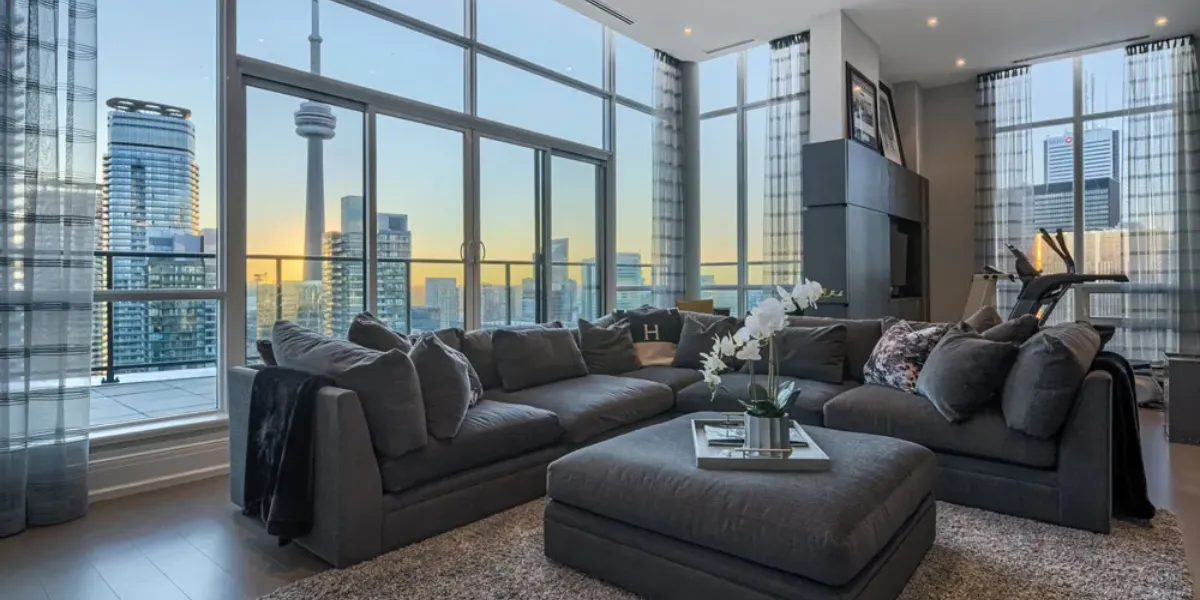 The Open House Debate: Weighing the Pros and Cons