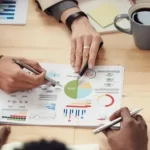 Understanding Property Taxes In Canada – What You Need To Know