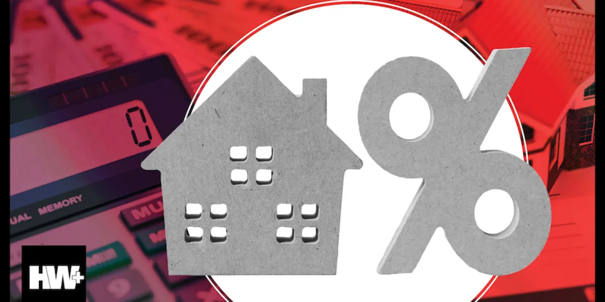 Equity Gains Drive Move-Up Activity In Ottawa Housing Market