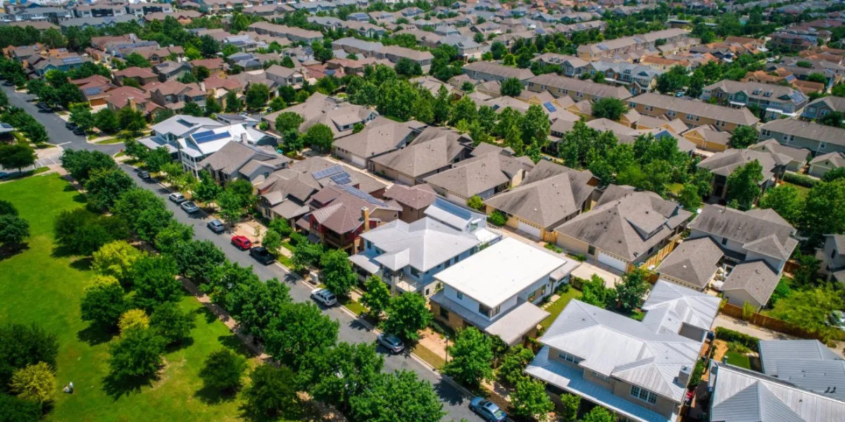 Atlantic Canada Home Buyers Seek Affordability Amid Market Pressures
