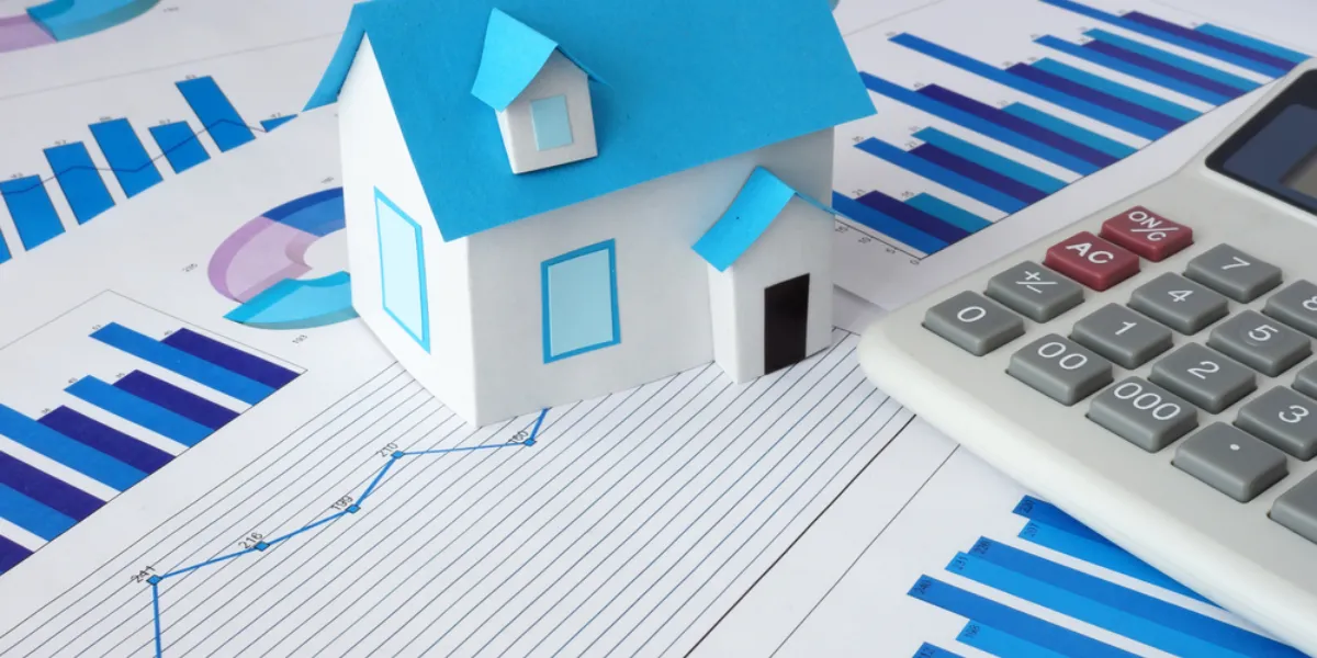 Amenity-Rich Neighbourhoods in High Demand