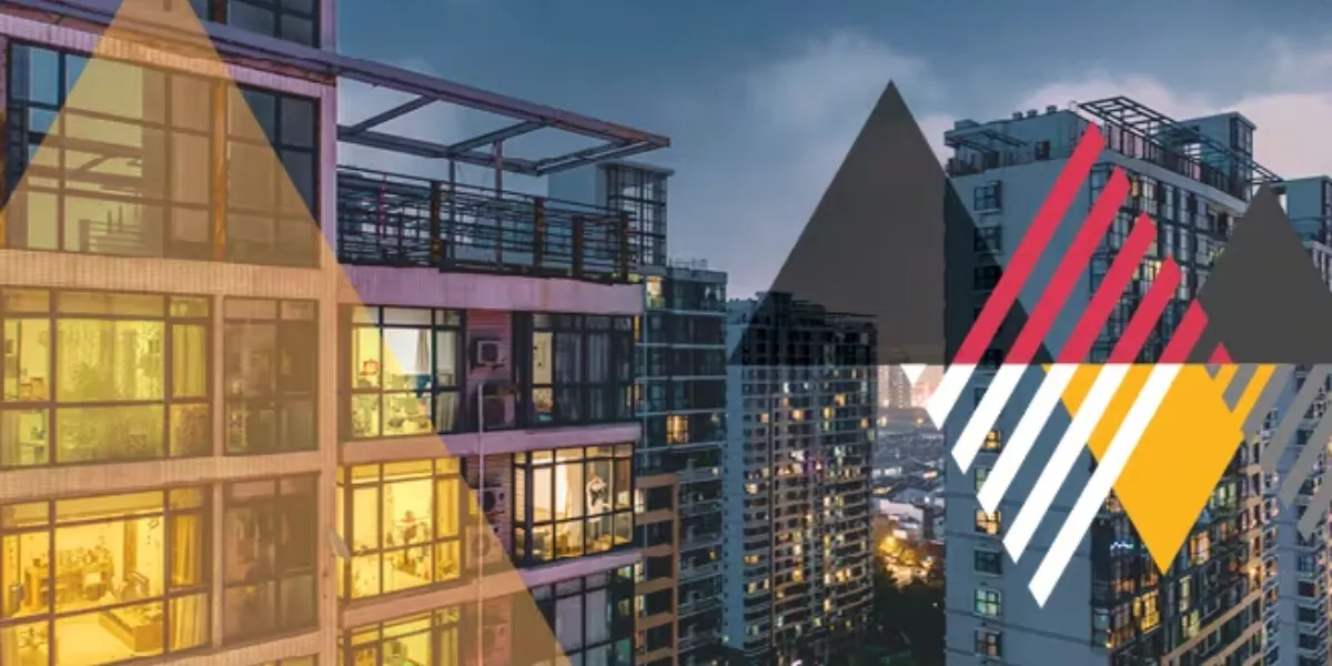 Atlantic Canada Home Buyers Seek Affordability Amid Market Pressures