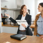 Essential Tips For Successful Commercial Property Management In Canada