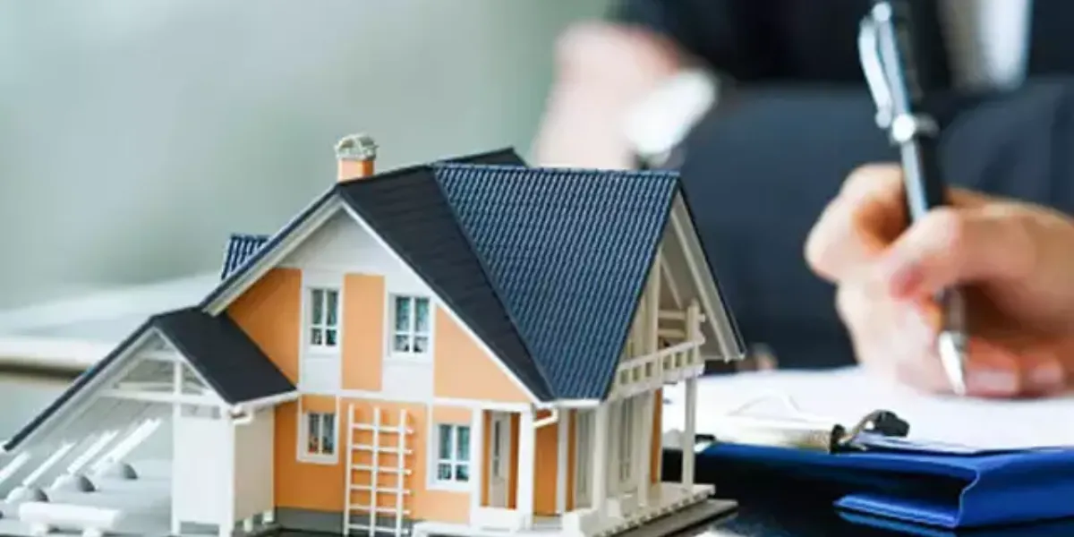 Amenities Key for Montreal Home Buyers, Bucking National Affordability Trend
