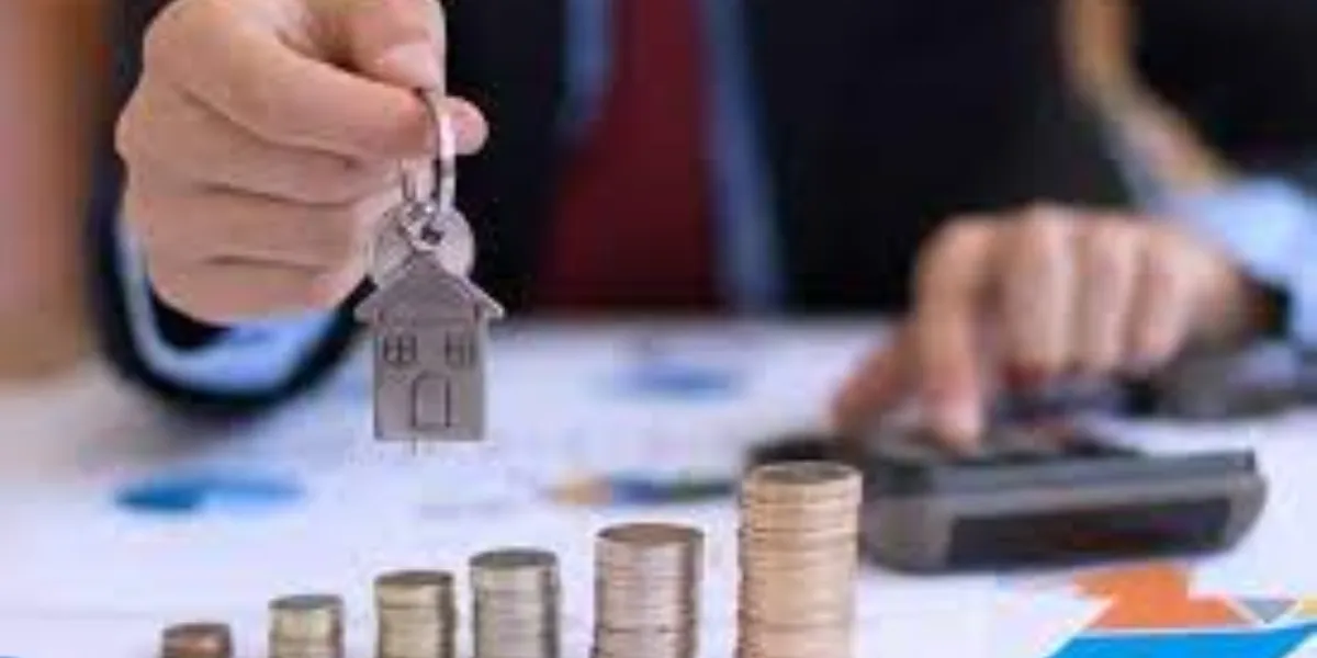 Amenity-Rich Neighbourhoods in High Demand