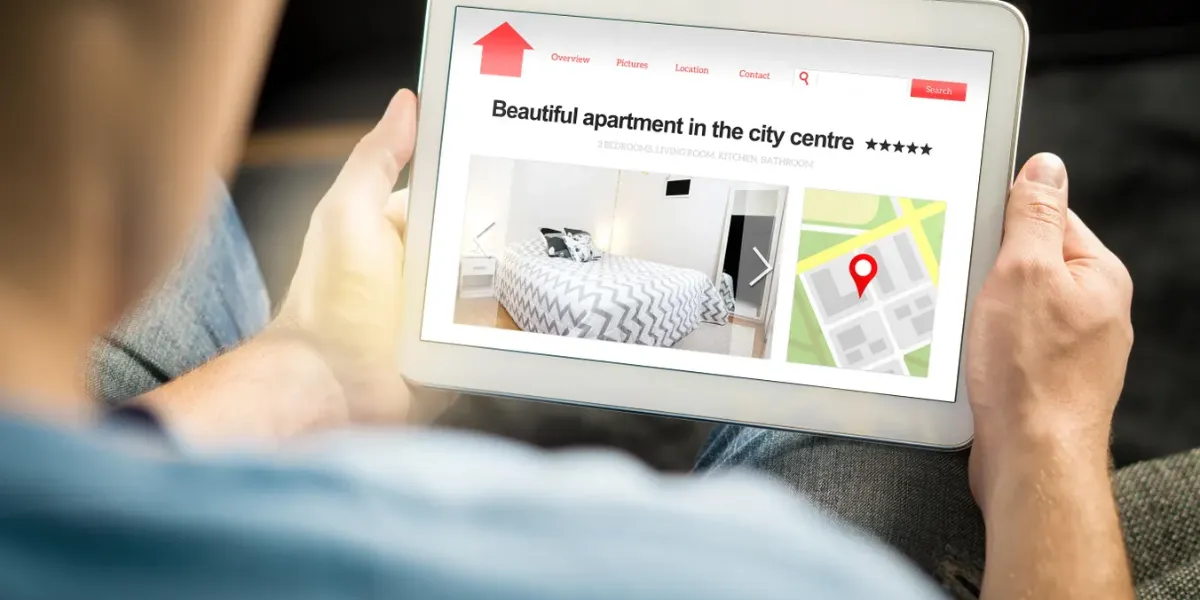 Amenities Key for Montreal Home Buyers, Bucking National Affordability Trend
