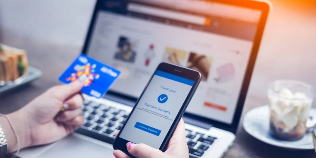 What Are Pre-Payment Privileges?