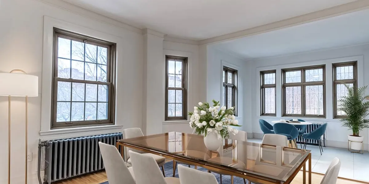 Amenities Key for Montreal Home Buyers, Bucking National Affordability Trend