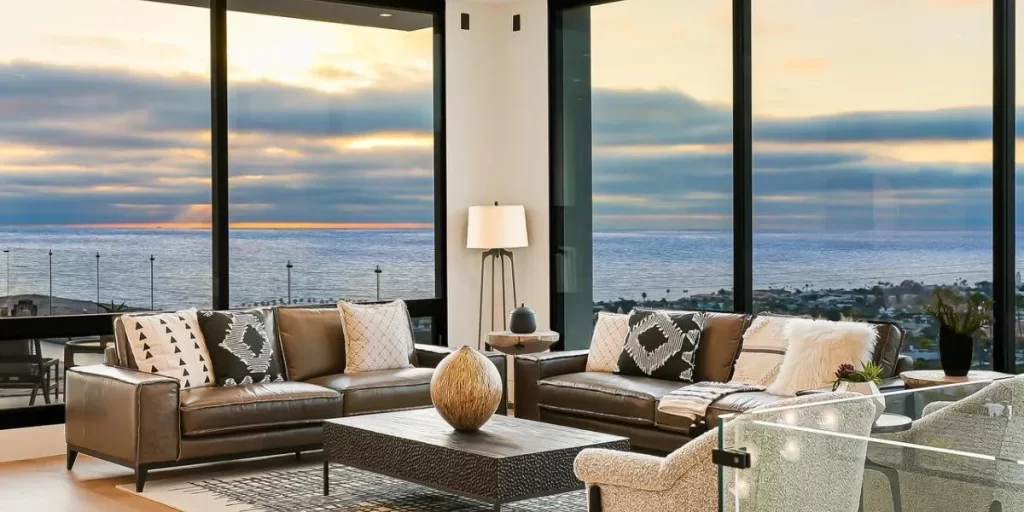 What Is Home Staging? Is It Worth It?