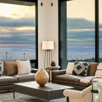Are First Time Home Buyers In BC Struggling To Buy A Home?