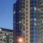 Need Affordable Housing? Check Out These Northern Ontario Real Estate Markets