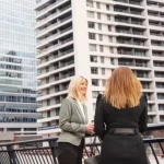 Commercial Investment Posted One Of Edmonton’s Strongest First Quarters