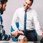 How To Invest In Real Estate In Toronto