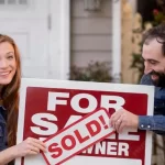 Commercial Investment Posted One Of Edmonton’s Strongest First Quarters