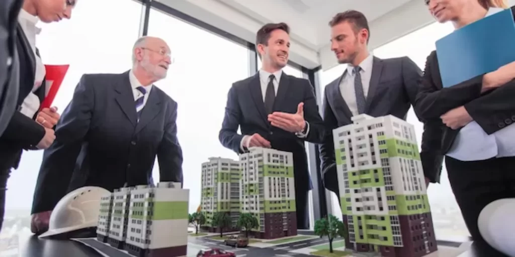 What’s Happening In The Niagara Region Housing Market?