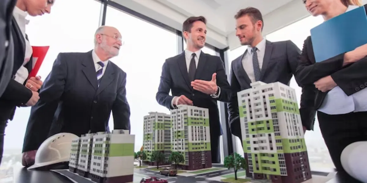 What’s Happening In The Niagara Region Housing Market?