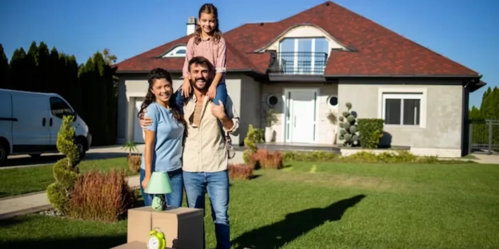 It’s A Great Time To Buy A Recreational Property