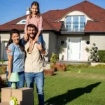 3 Common Pricing Strategies For Selling Your Home