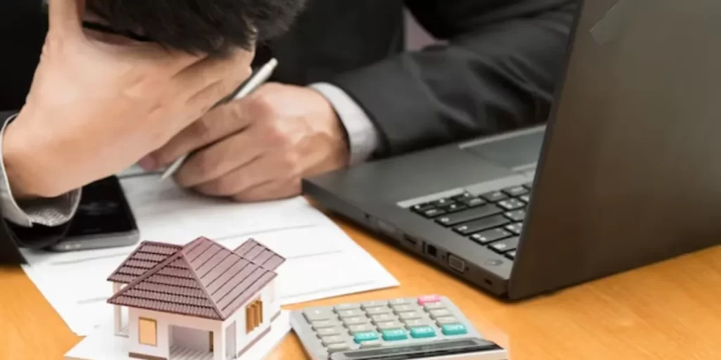 What Closing Costs Can You Expect When Buying A Home?