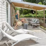 What The Bank Of Canada’s Interest Rate Hikes Mean For Homeowners