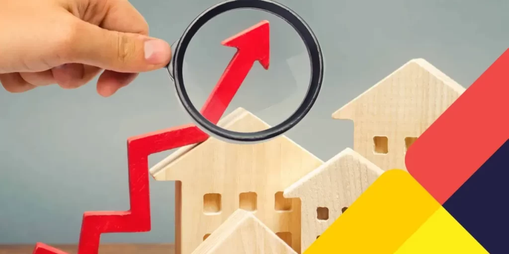 What The Bank Of Canada’s Interest Rate Hikes Mean For Homeowners