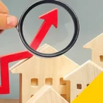 How To Get Financing For A Cottage In Canada