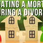 What Are The Costs Of Home Ownership?