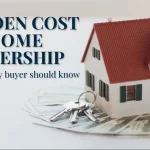 Move-up Buyers Active In Vancouver Housing Marke