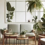 What You Need To Know About Canada’s Vacant Home Tax