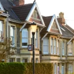 Move-up Buyers Active In Vancouver Housing Marke