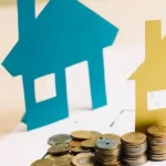 Interest Rates Prompt Move-Up Buyers In Montreal Housing Market