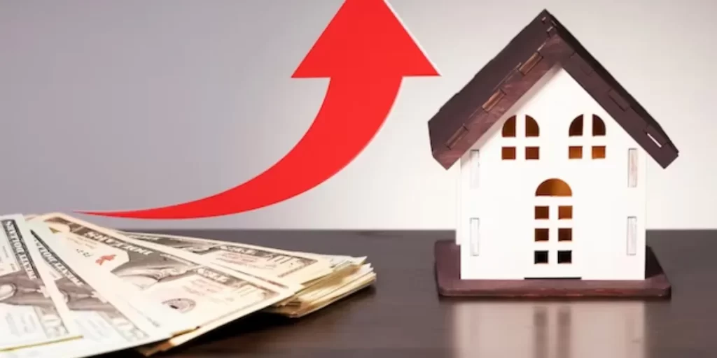 Interest Rates Prompt Move-Up Buyers In Montreal Housing Market