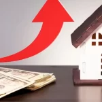 Equity Gains A Factor To Move-up In Winnipeg Housing Market
