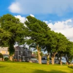” Buying A Home When You’re Self-Employed”