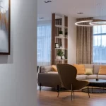 How To Build Your Own House with A Home Builders Mortgage