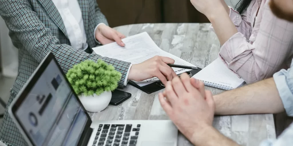 A Step-by-Step Guide to Refinance Your Mortgage in Canada