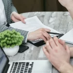 RE/MAX Canada Continues Support For Treat Accessibly In 2023