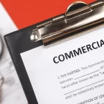 RE/MAX Canada Continues Support For Treat Accessibly In 2023