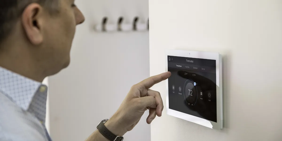 Canadians Shift to Sustainable Homes