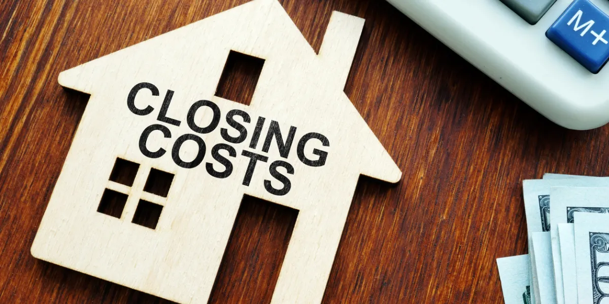 Real Estate Terms: RE/MAX Home Buyer’s Glossary