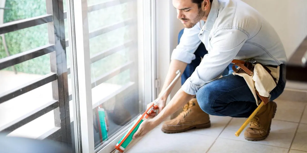What is a Home Energy Audit?