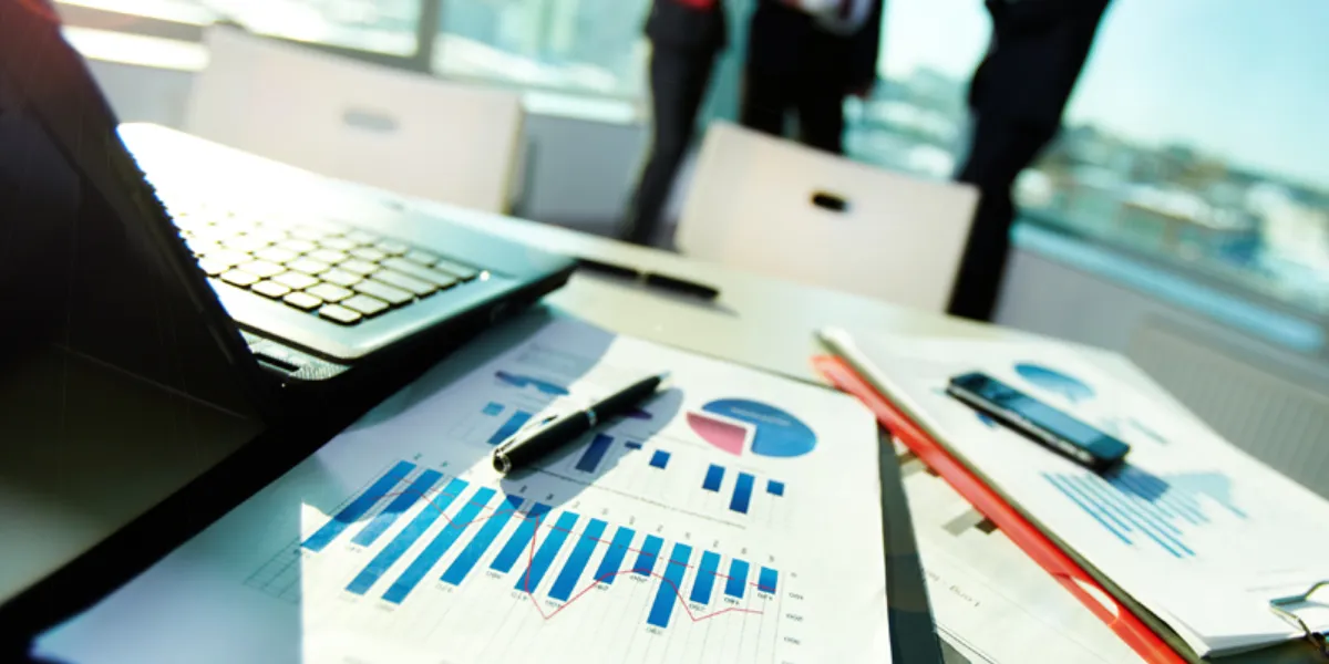 What You Need to Know About Canada’s Vacant Home Tax