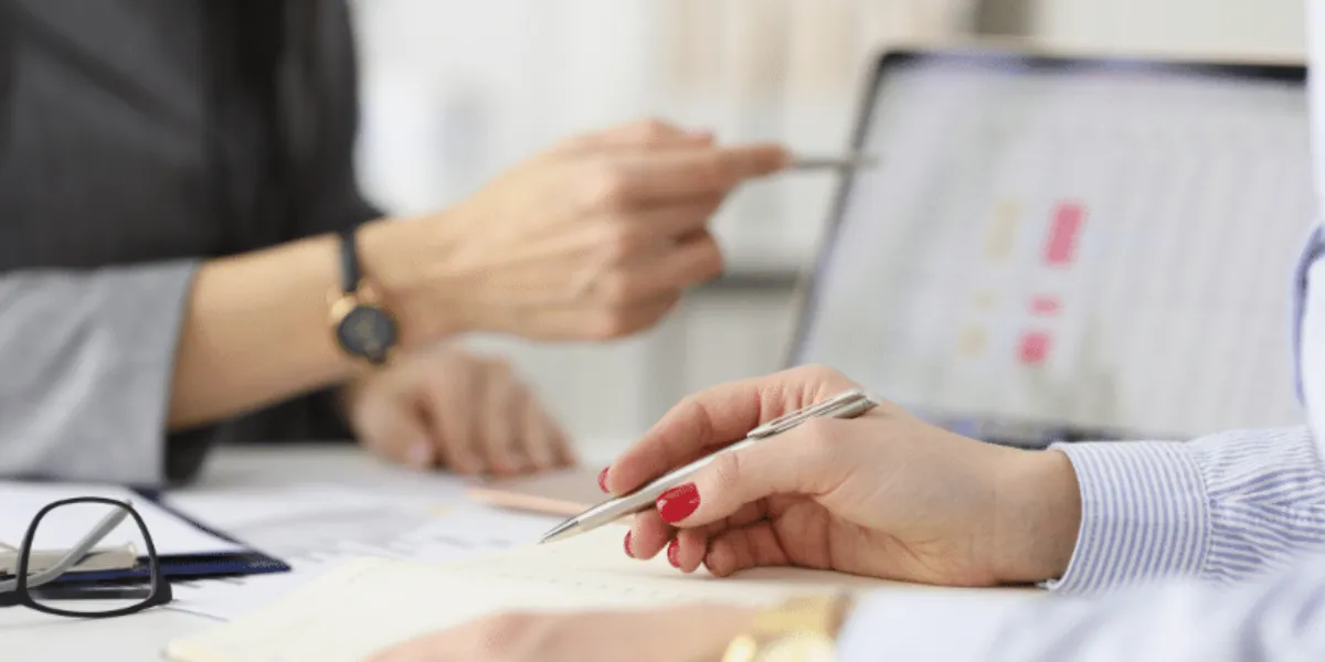What is a Home Energy Audit?