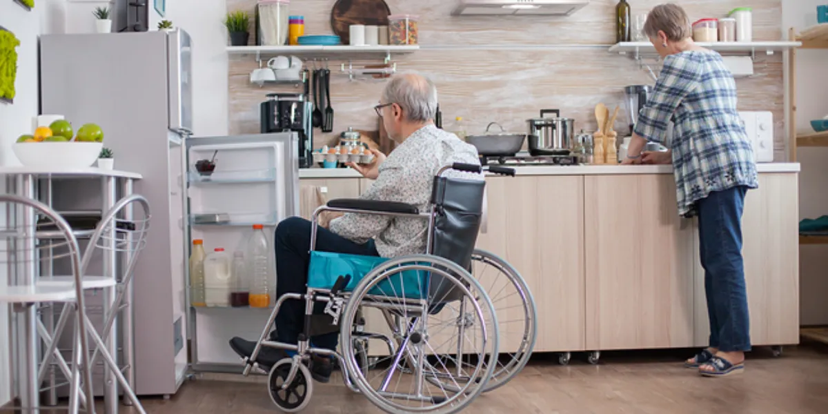 Accessible, Sustainable, Affordable Housing is Possible