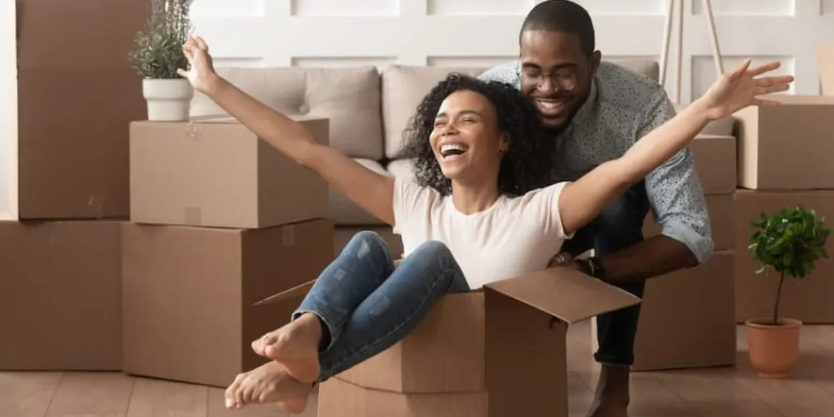 Are First Time Home Buyers In BC Struggling To Buy A Home?