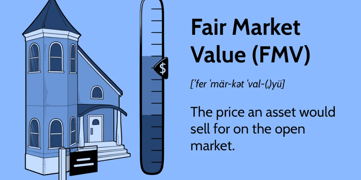 What Are Conditions On A Real Estate Offer?