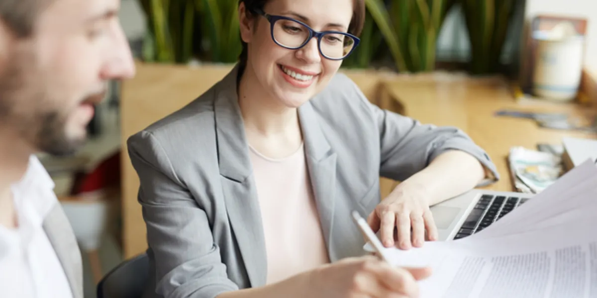 Real Estate Terms: RE/MAX Home Buyer’s Glossary