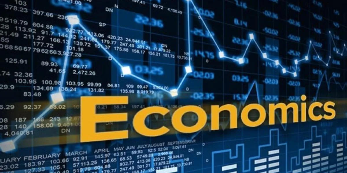 https://www.realestatescanada.com/wp-content/uploads/2023/12/Canadas-Interest-Rate-Hikes_2_11zon.webp