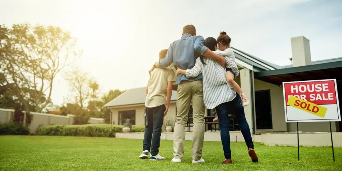 Move-up Buyers Active In Vancouver Housing Marke