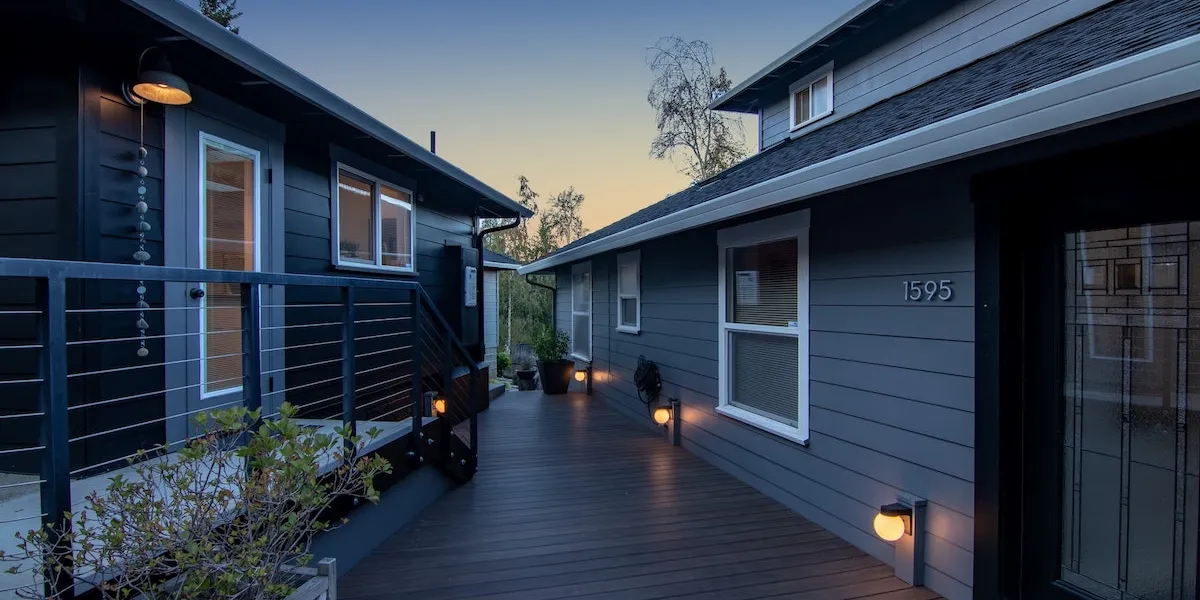What Is Home Staging? Is It Worth It?